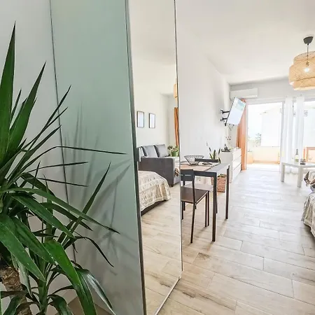 Apartment Casa Ari, Beautiful Ocean View