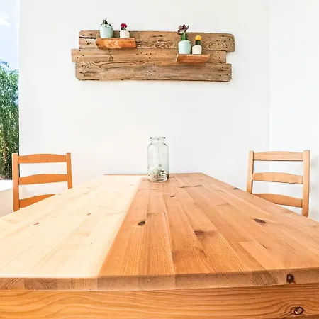 Casa Ari, Beautiful Ocean View * Morro Jable